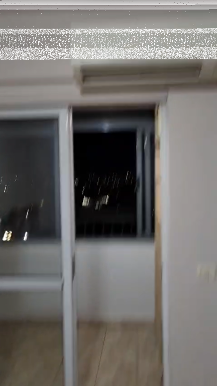 Apartment 2+1, Laprake!