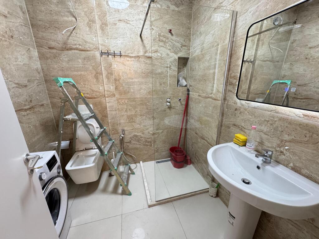 Apartment for rent 1+1 Ring Center zogu i zi