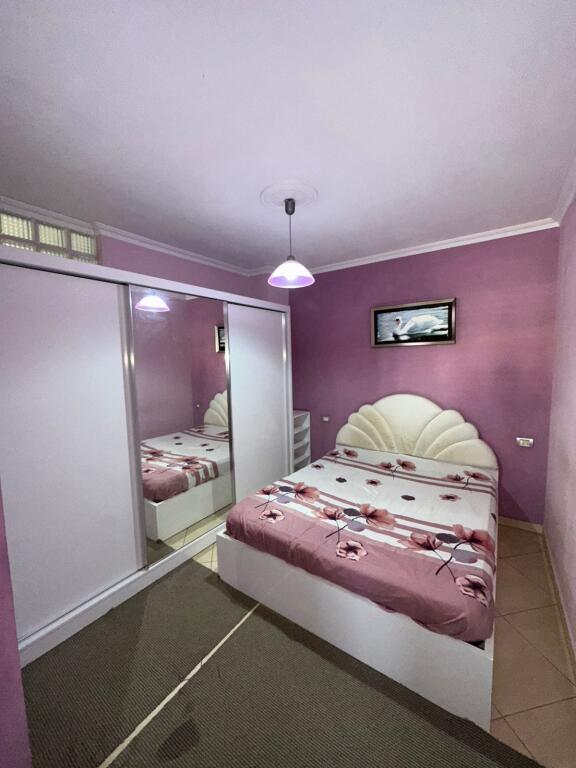 🏡 APPARTAMENTO IN AFFITTO 1+1+Balcone