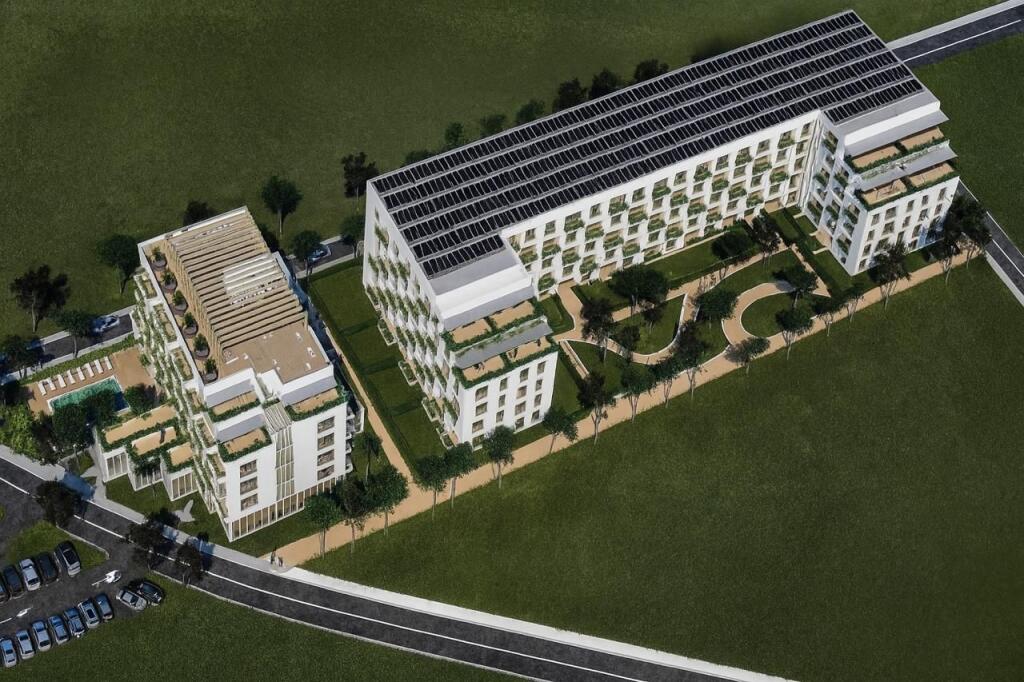 Disponojme Per Shitje , Apartament 1+1/2+1 , Gjiri I Lalëzit, Durrës.