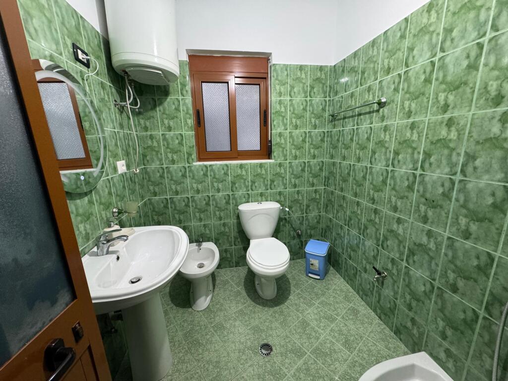 VILLA FOR RENT IN YZBERISH