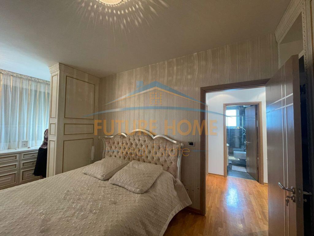 Qera, Apartament 2+1, Bllok