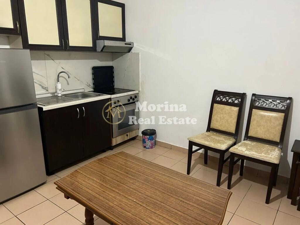 Qera, Hyrje Private 1+1, Fresk ,200 euro/muaj