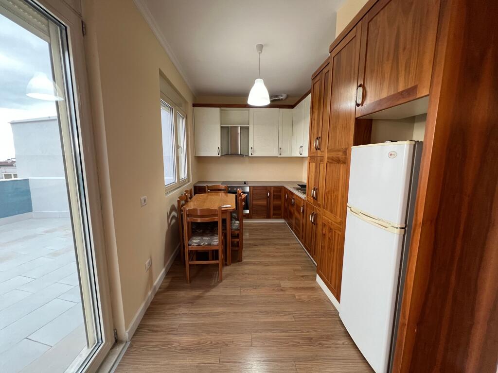 📣 RENT Apartment 2+1+2 With Veranda 📍 Fresk, Near Rafaelo Complex ✨