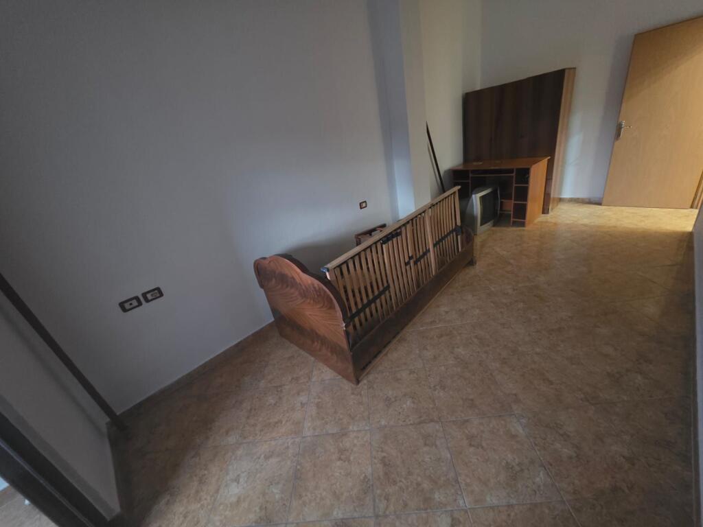 Don Bosko Shitet Apartament 2+1