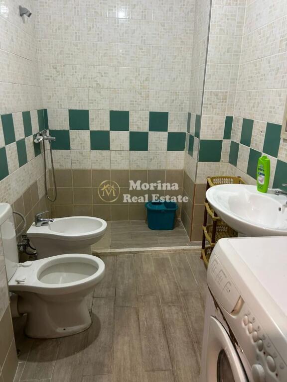 Qera, Apartament 1+1, Fresku, 300 euro/muaj