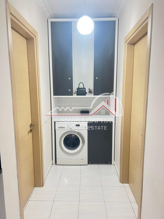 JEPET APARTAMENT ME QIRA 1+1 NE TRANSBALLKANIKE VLORE!!