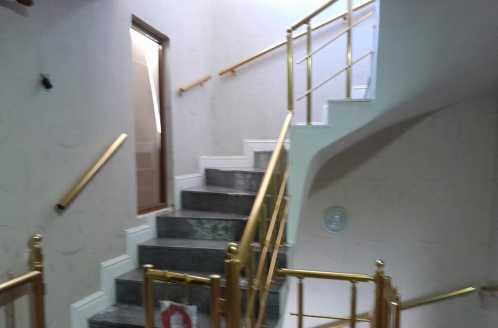 VILE ME QERA 950 M2 ALLIAS 170.000 LEKE