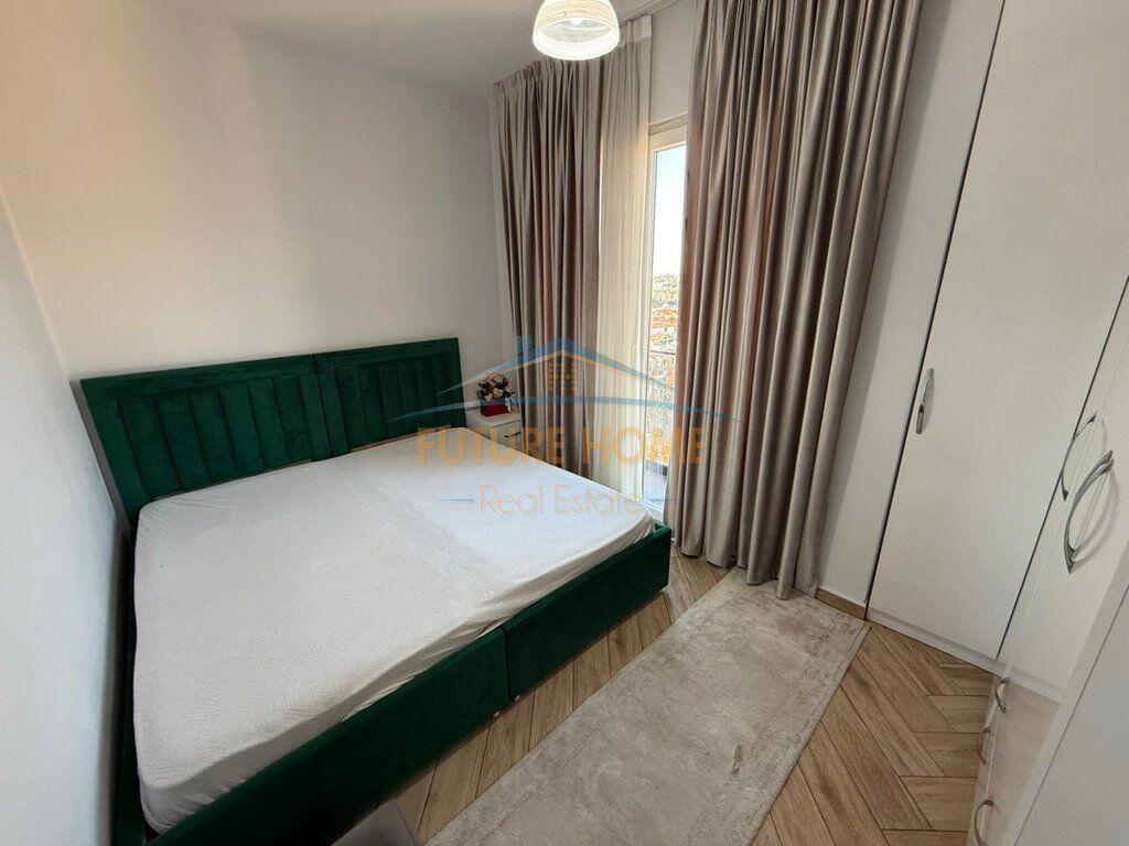 Rent,Apartment 1+1,United School,Tirana