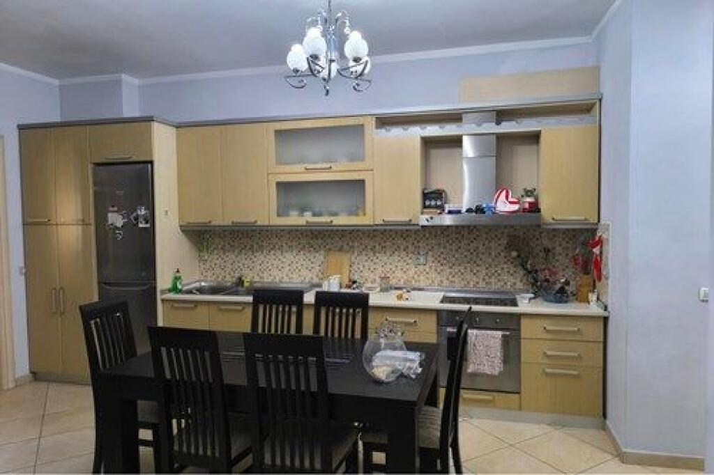 APARTMENT 1+1 FOR RENT NEAR HILTON GARDEN!