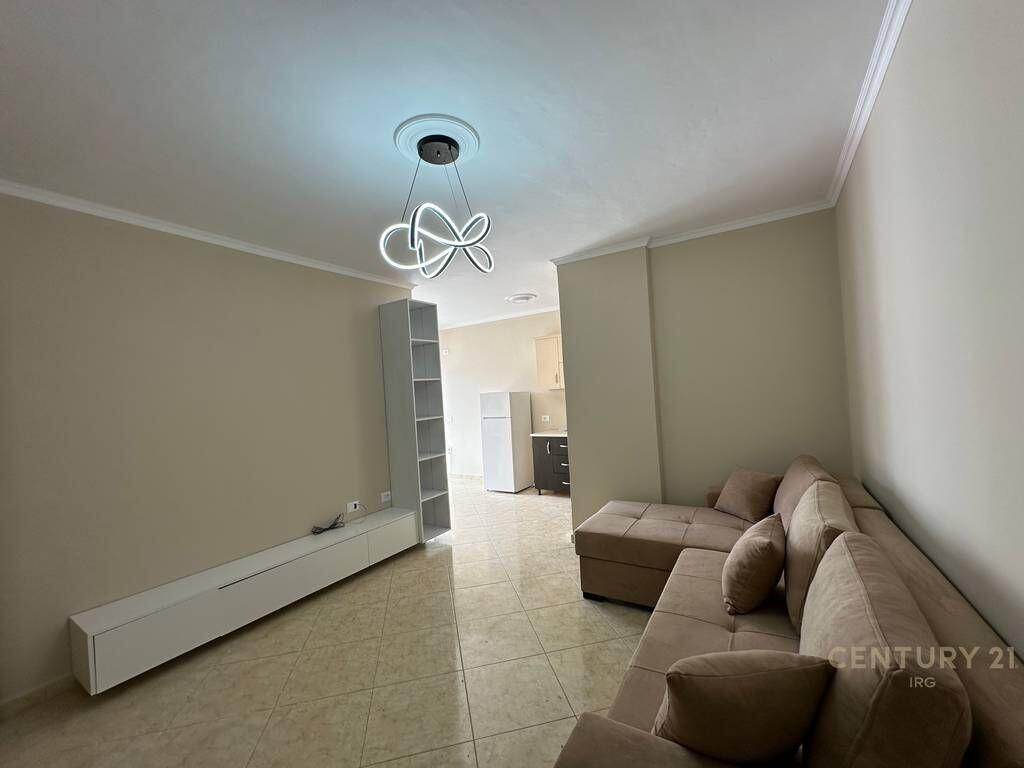 Apartment 2+1 in Astir, near 2 Palmat! 500 € /Month