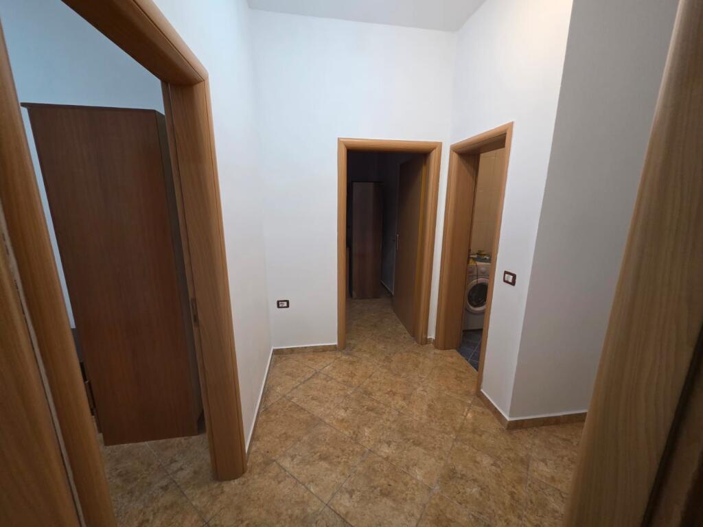 Don Bosko Shitet Apartament 2+1