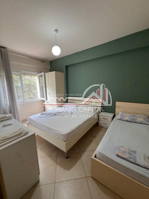 APARTMENT 1+1 FOR SALE IN VLORE!!