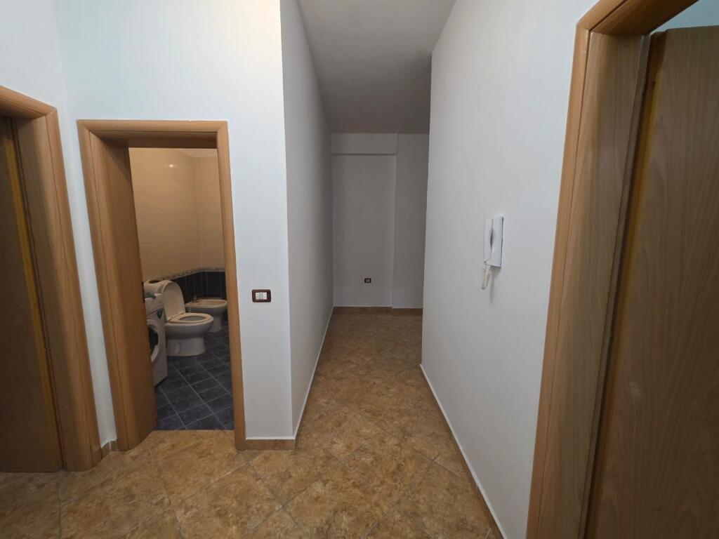 Don Bosko Shitet Apartament 2+1