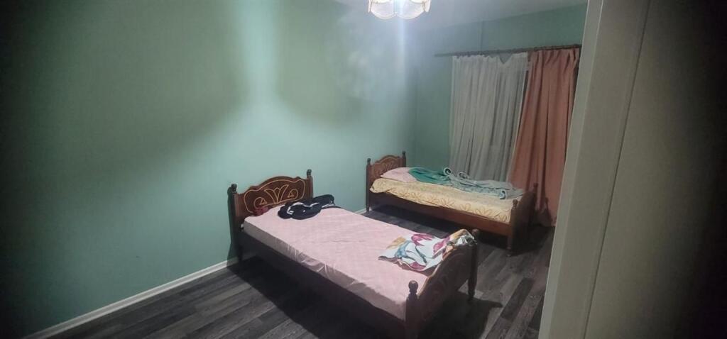 SHITET APARTAMENT 2+1 YZBERISHT 180.000 EURO