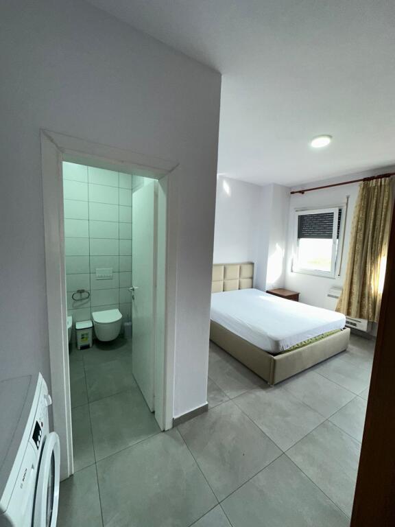 🏡 APPARTAMENTO IN AFFITTO * 2+1+2 con balcone