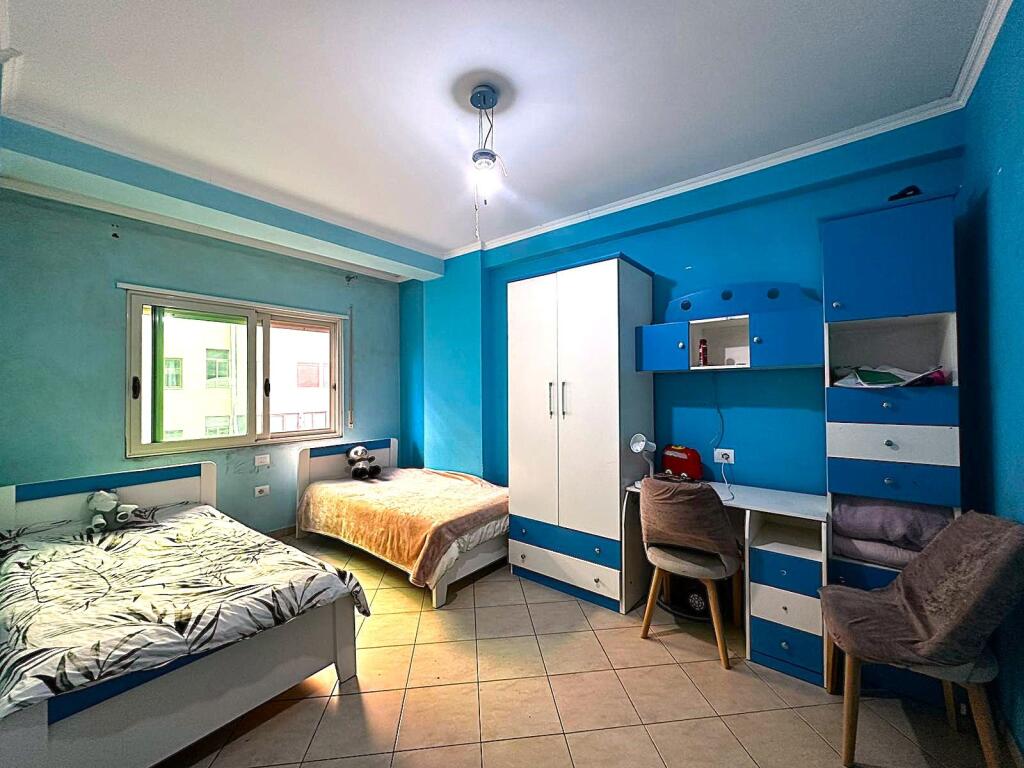 Accogliente trilocale in VENDITA sul Boulevard Green Towers Residence