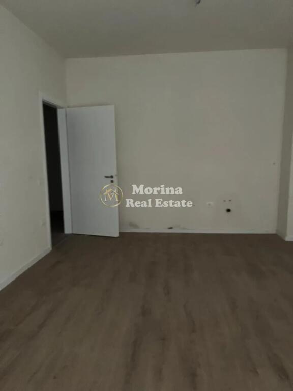 Qera, Apartament 1+1, Astir, 400 euro/muaj