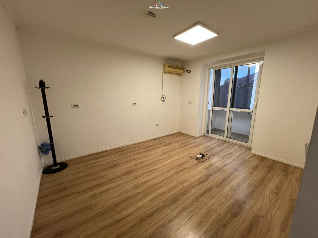 Zyre Me Qera 2+1 Ne Vasil Shanto (ID BZ2726) Tirane