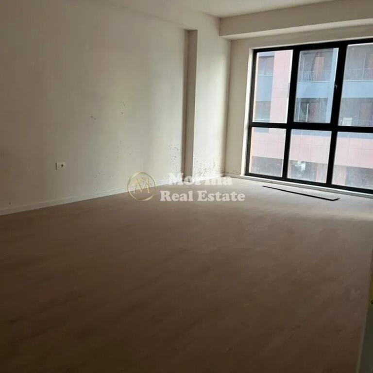 Qera, Apartament 1+1, Astir, 400 euro/muaj