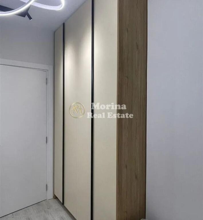 Qera, Apartament, 2+1,Univers City, 600 euro / muaj