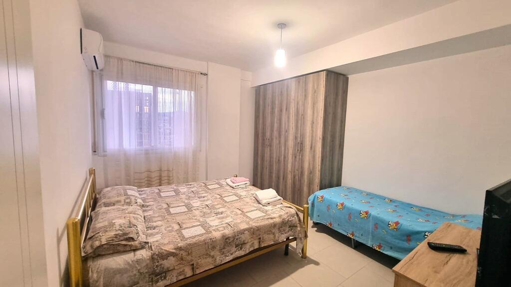 Appartamento a pochi passi dal Lungomare