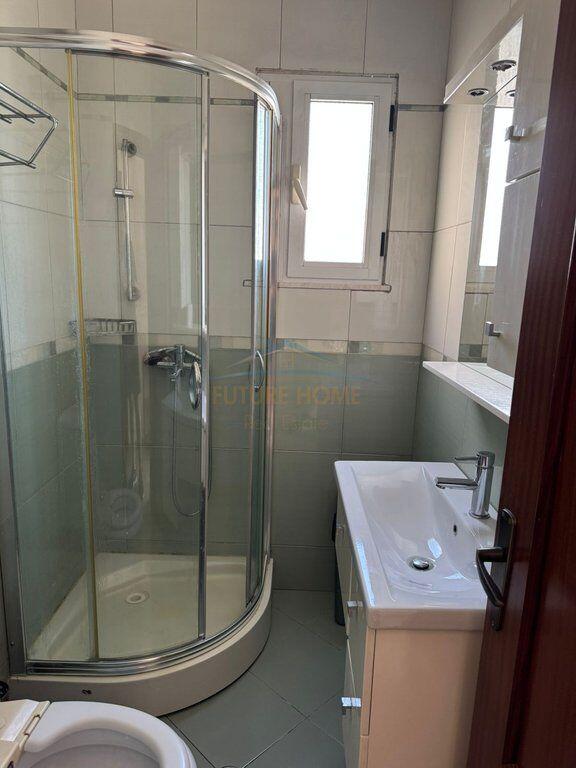 Affitto, Appartamento 2+1, Via Kavajës, Tirana