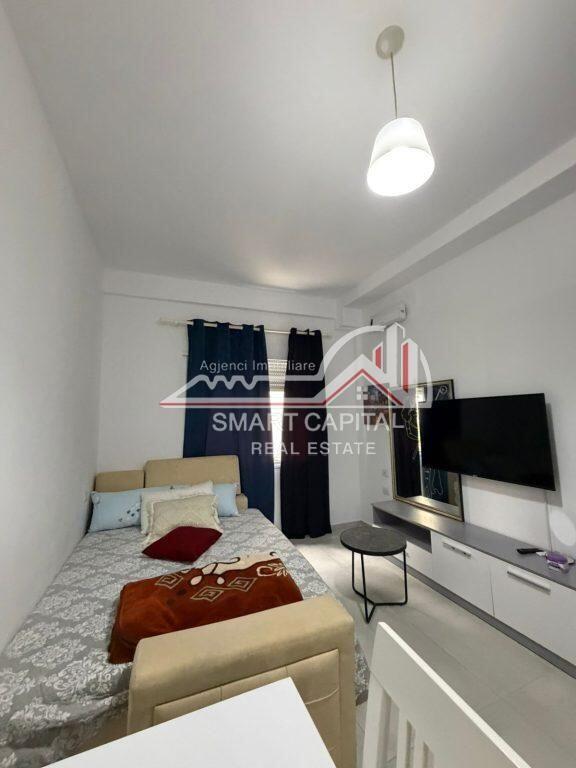 MONOLOCALE IN AFFITTO – VIA CAJUPI, VLORE!!