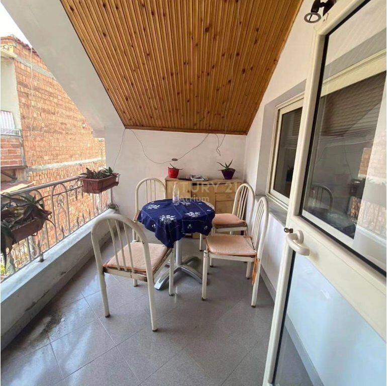 SECOND FLOOR OF A VILLA FOR RENT IN BRRYL