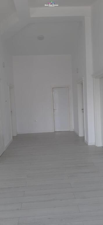 Vile Me Qera 3 Kateshe Mjull Bathore (ID BV22273) Tirane.