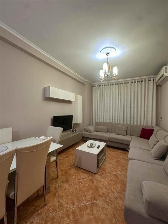 APARTMENT FOR RENT 2+1 JORDAN MISJA 800 EURO