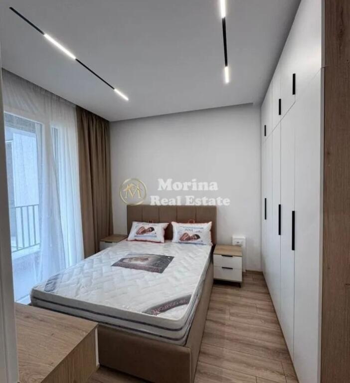 Qera, Apartament 1+1, Komuna Parisit, 700 euro/muaj