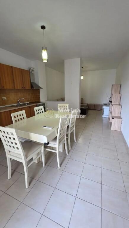Shitje, Apartament 2+1+2wc, Prane Pazarit te Ri- Zyrat e Punes, 220.000 euro
