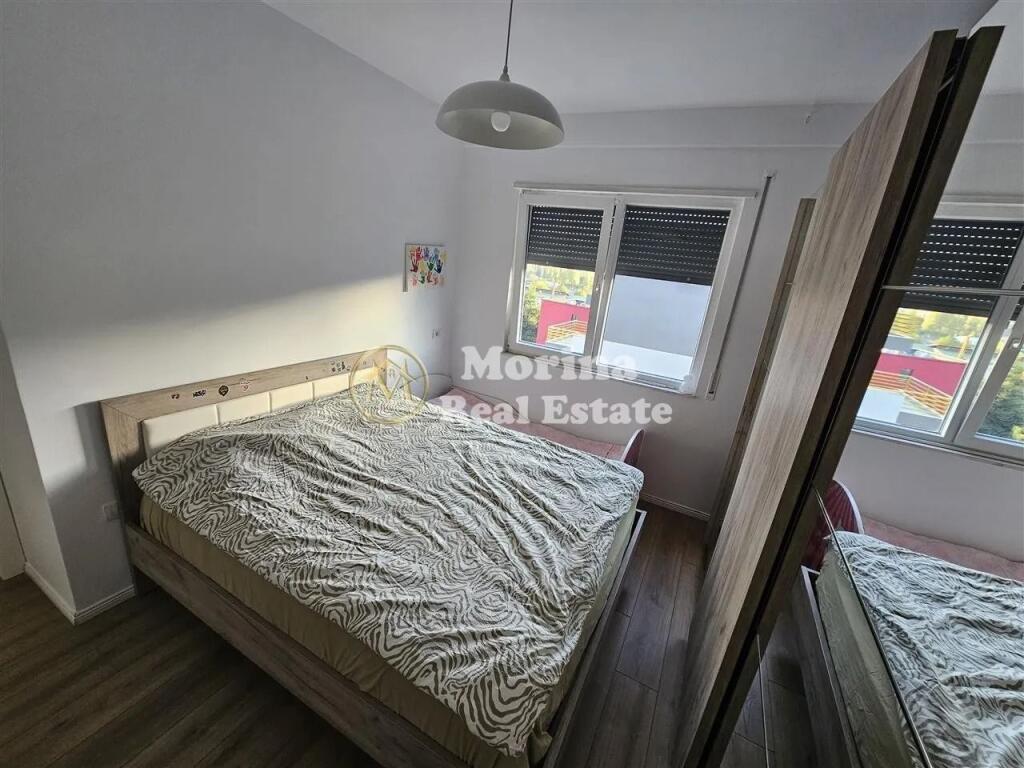Rent, Apartment 1+1, Laprake, 550 euro/month