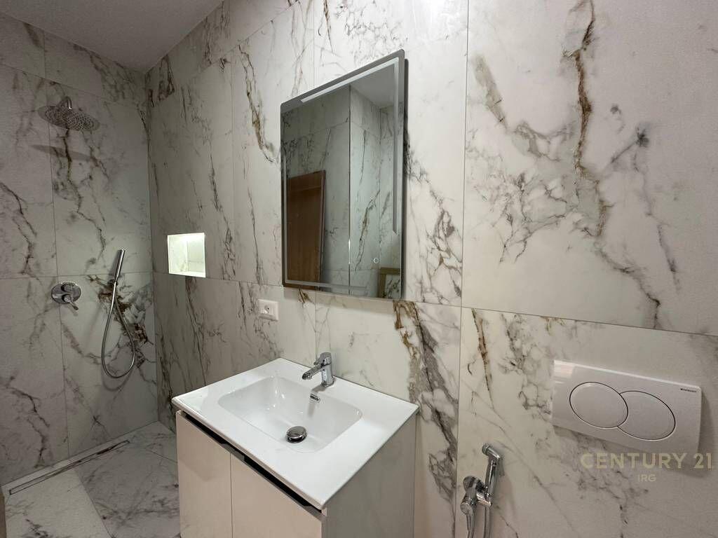 Apartment 2+1 in Astir, near 2 Palmat! 500 € /Month