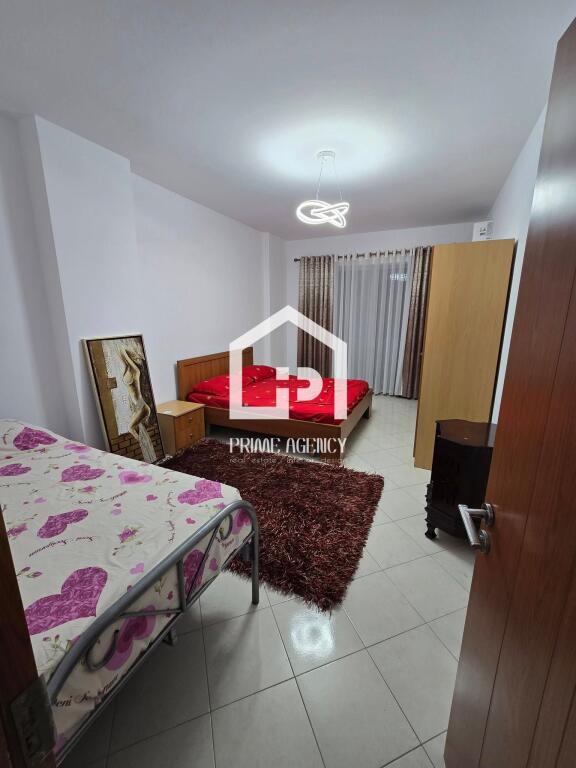 AFFITTASI: Appartamento 2+1+ 2/ZONA: ASTIR_