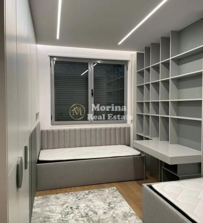 Qera Apartament Astir 2+1,  700 euro/muaj