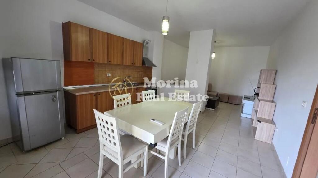 Rent, Apartment 2+1+2wc, Near New Bazaar - Offices, 550 euro/month