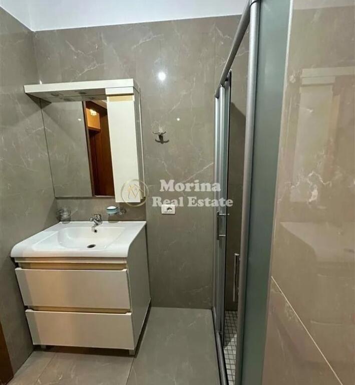 Qera, Apartament, 2+1,Bulevardi Ri, 800 euro / muaj
