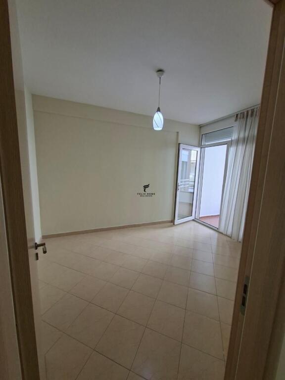 SHITET APARTAMENT DUPLEX 3+1+2 KODRA E DIELLIT 280.000 EURO