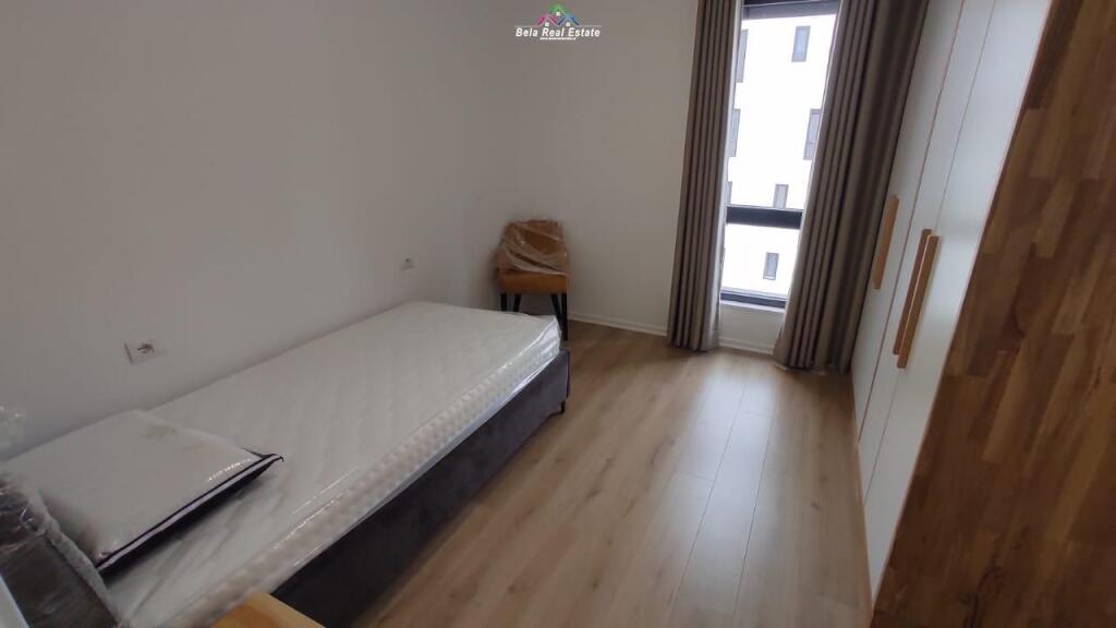 Apartament Me Qera 3+1+2 ne Porcelan prane UET (ID B230123) Tirane.