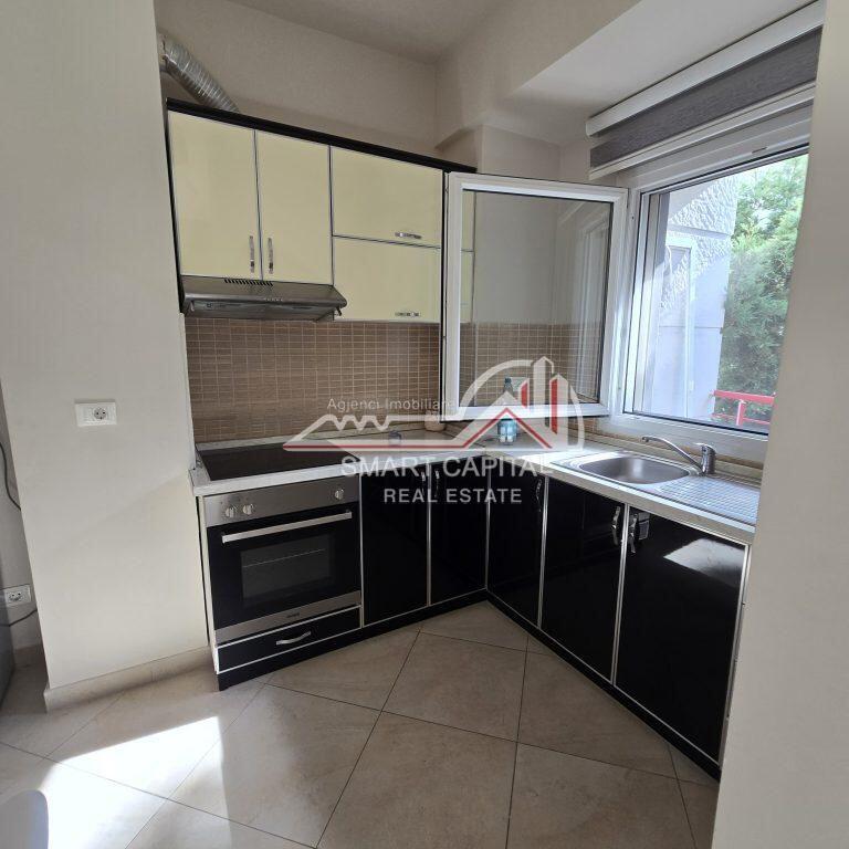 APARTMENT 1+1 FOR SALE IN VLORE!!