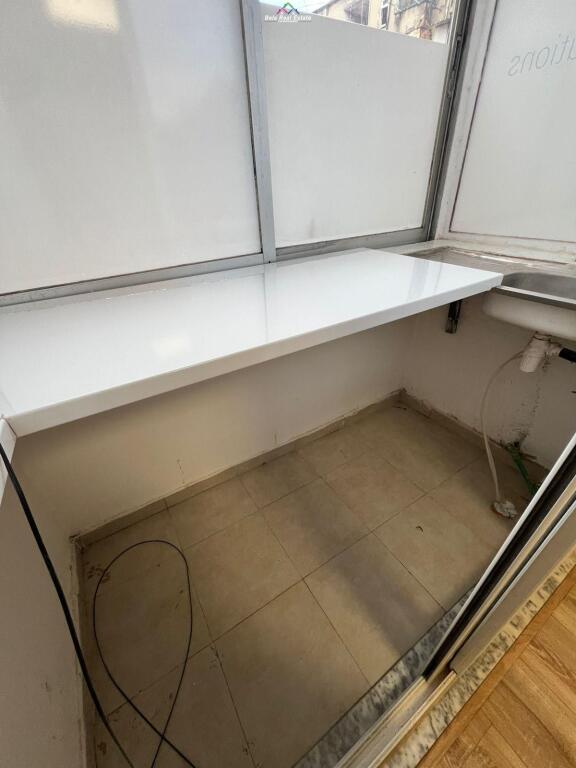 Zyre Me Qera 2+1 Ne Vasil Shanto (ID BZ2726) Tirane