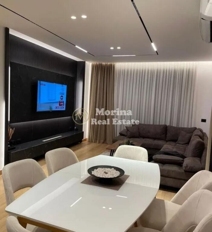 Qera Apartament Astir 2+1,  700 euro/muaj