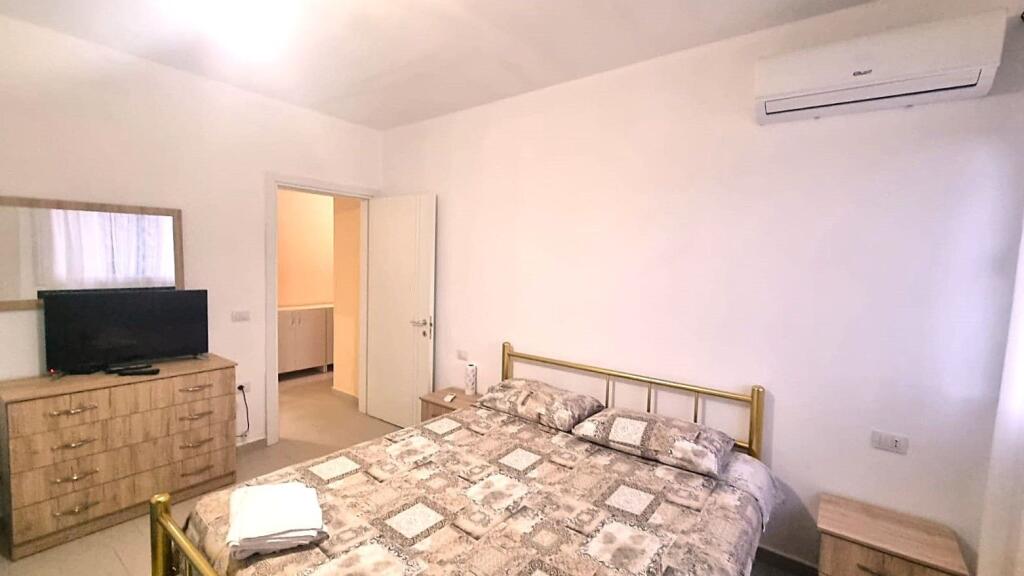 Appartamento a pochi passi dal Lungomare