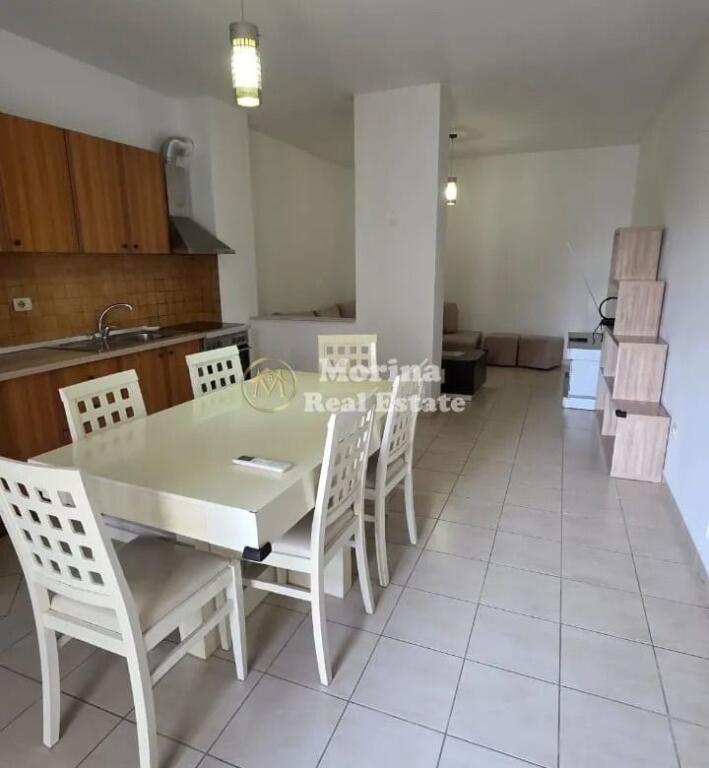 Rent, Apartment 2+1+2wc, Near New Bazaar - Offices, 550 euro/month