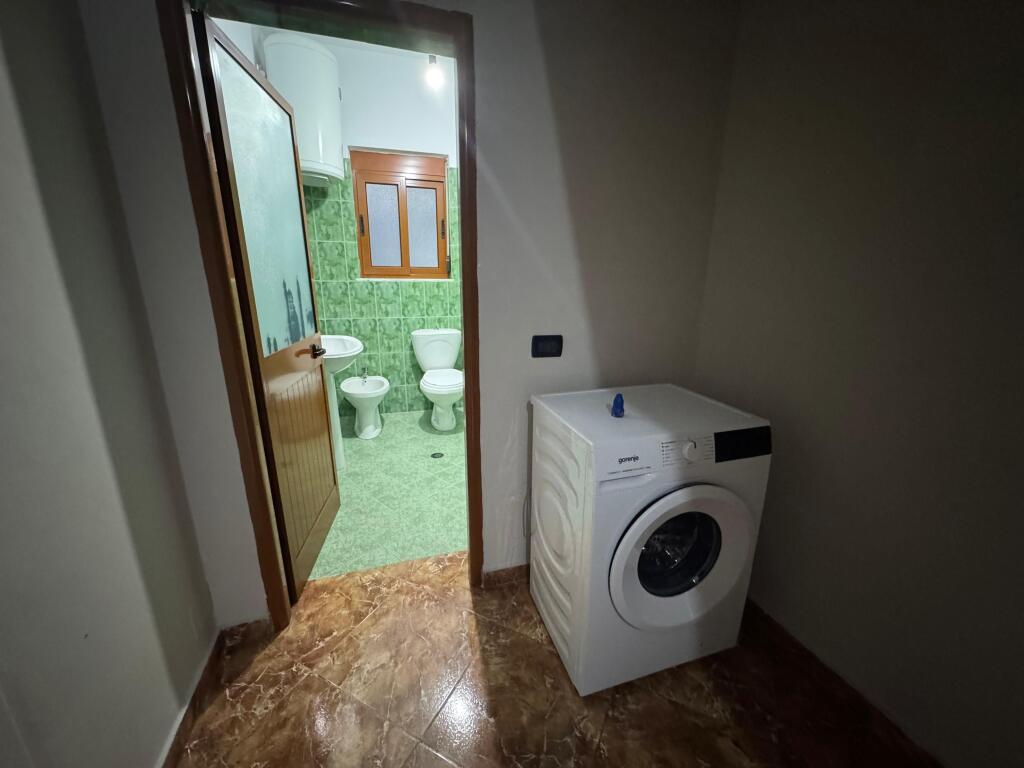 VILLA FOR RENT IN YZBERISH