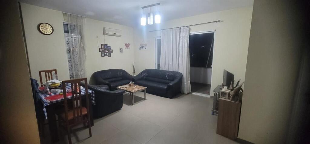 SHITET APARTAMENT 2+1 YZBERISHT 180.000 EURO