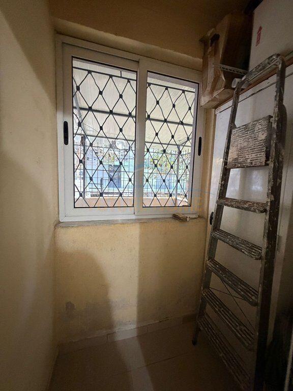 Affitto, Appartamento 3+1+Deposito, Vecchio Parco, Tirana.