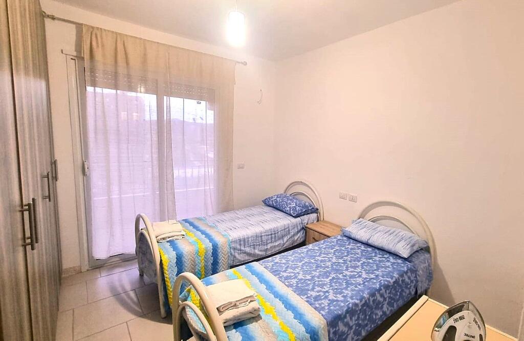 Appartamento a pochi passi dal Lungomare